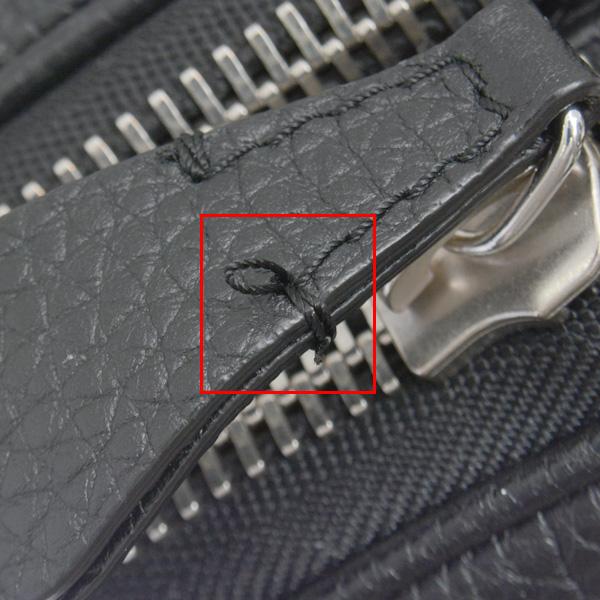 Maison Margiela（メゾンマルジェラ） メンズ レディース ボディバッグ