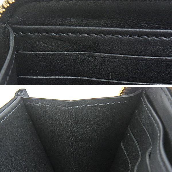 LOUIS VUITTON（ルイ・ヴィトン） 財布 レディース ジッピーウォレット