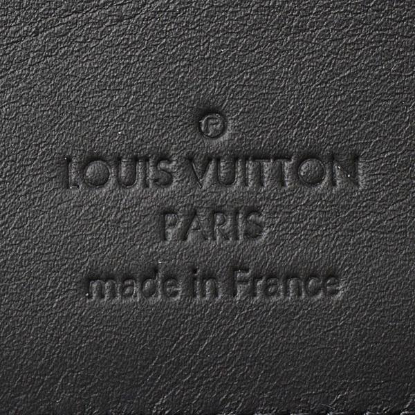 ルイヴィトン M81743　アエログラム　ジッピーウォレットヴェルティカル ヴィトン LVアエログラム ジッピーウォレットヴェルティカル M81743