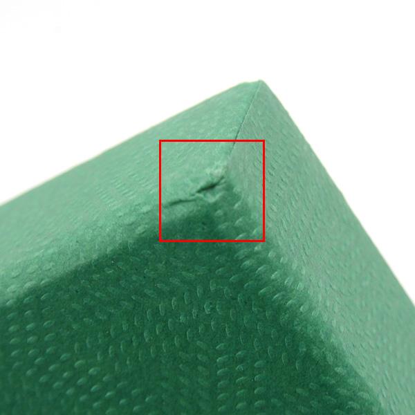 GOYARD（ゴヤール） バッグ メンズ セナMM クラッチバッグ セカンド