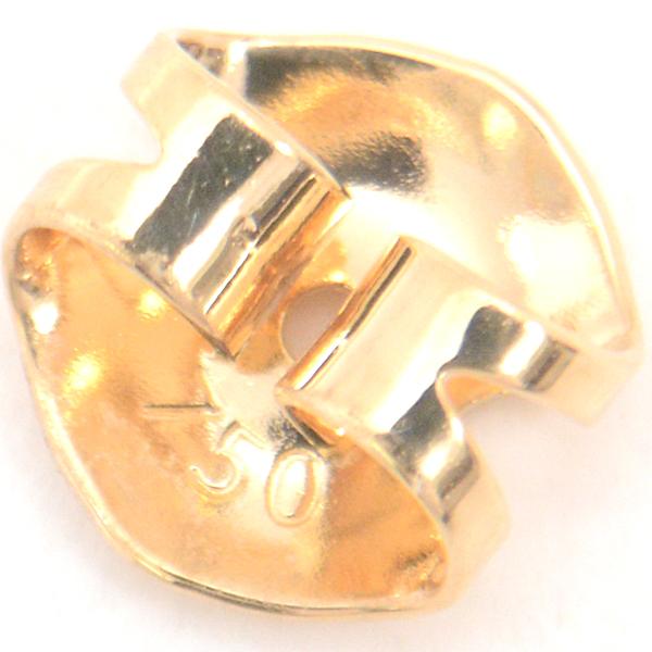 comet（TASAKI） タサキ ピアス レディース コメット プラス パール