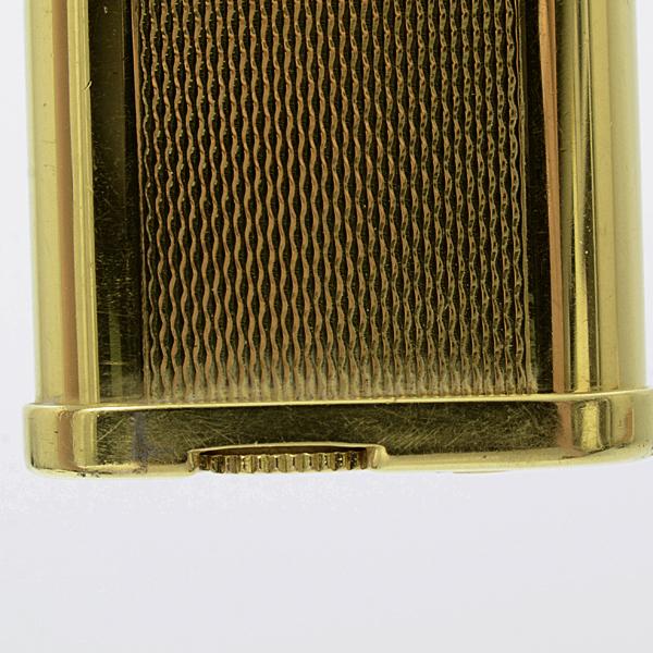 dunhill ダンヒル ライター メンズ ハンマーヘッド ガスライター dunhill ダンヒル ライター メンズ ハンマーヘッド ガスライター
