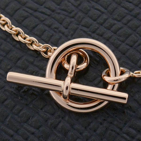 HERMES エルメス ブレスレット レディース エシャペ チェーン HERMES エルメス ブレスレット レディース エシャペ チェーン