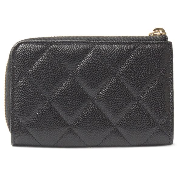 CHANEL シャネル 財布 レディース マトラッセ コインケース CHANEL シャネル 財布 レディース マトラッセ コインケース