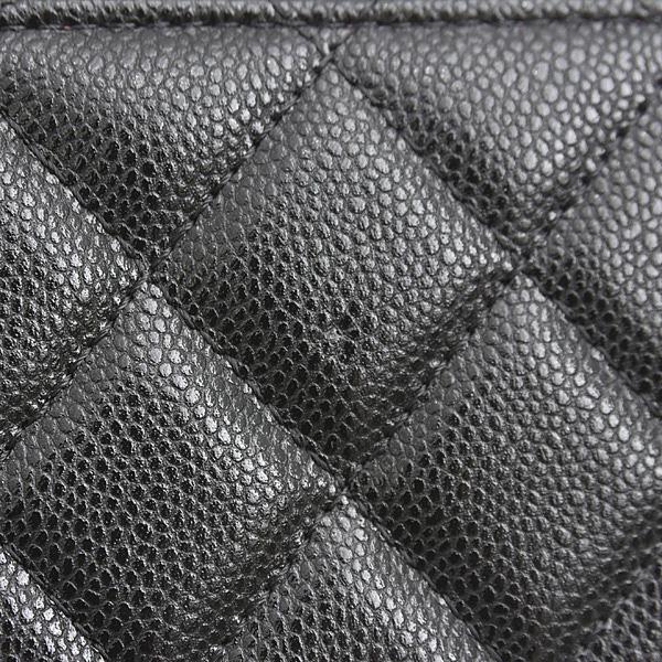 CHANEL（シャネル） 財布 レディース コインケース L型 ミニウォレット