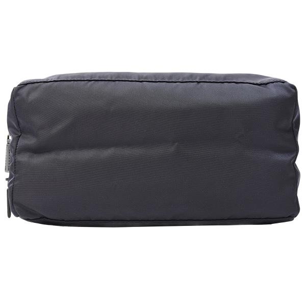 PRADA（プラダ） バッグ レディース メンズ トラベルポーチ クラッチ