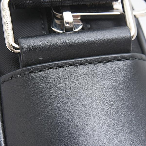BURBERRY（バーバリー） バッグ レディース メンズ ロゴ ショルダー