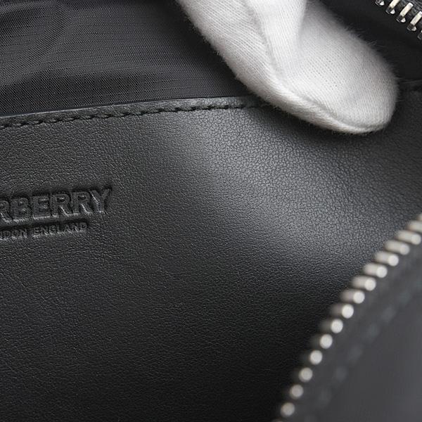 BURBERRY（バーバリー） バッグ レディース メンズ ロゴ ショルダー