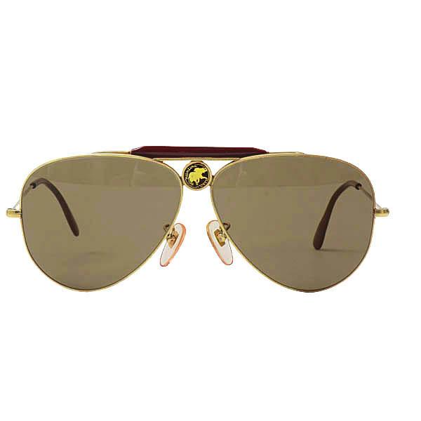 Hunting World（ハンティング・ワールド） サングラス レディース