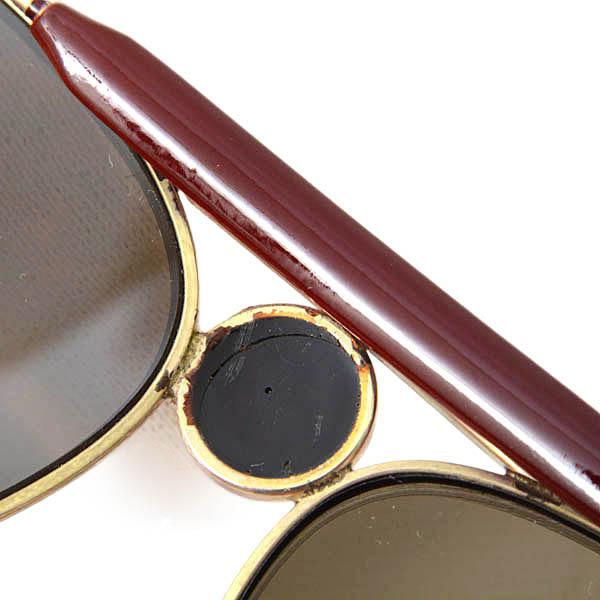 Hunting World（ハンティング・ワールド） サングラス レディース