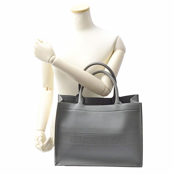 Christian Dior クリスチャンディオール バッグ レディース ブック 