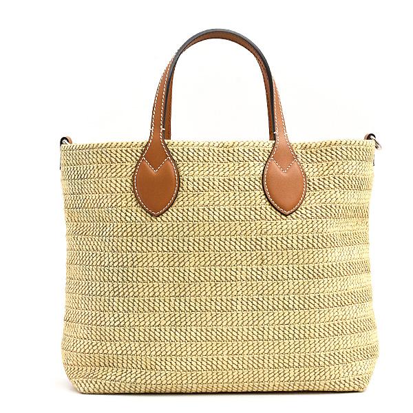 GUCCI（グッチ） バッグ レディース パッチ スモール トートバッグ