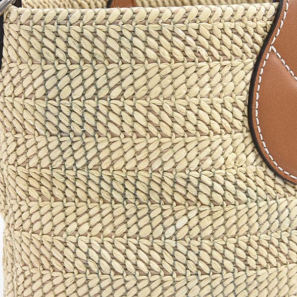 GUCCI（グッチ） バッグ レディース パッチ スモール トートバッグ