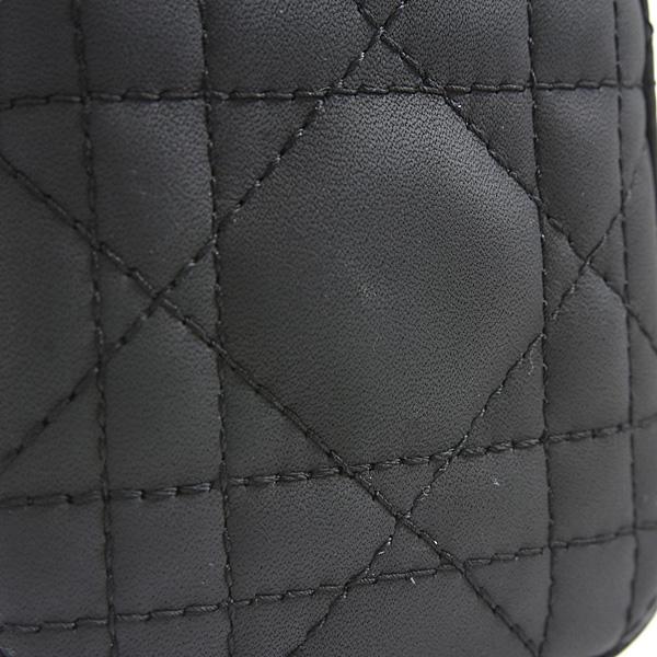 Lady Dior クリスチャンディオール バッグ レディース レディ