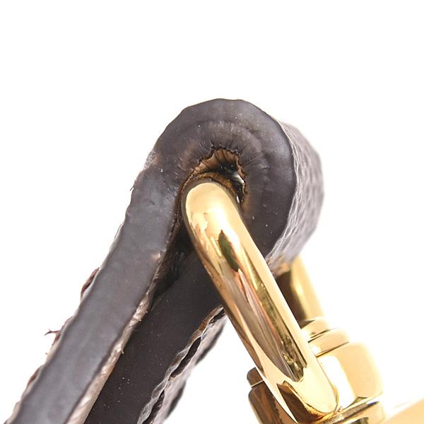 サック・プラ ルイヴィトン バッグ レディース エピ サックプラPM 2WAY