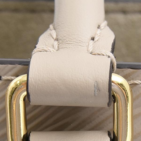 サック・プラ ルイヴィトン バッグ レディース エピ サックプラPM 2WAY