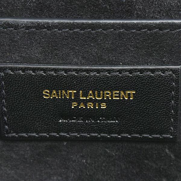 SAINT LAURENT サンローラン バッグ レディース メンズ パイソン