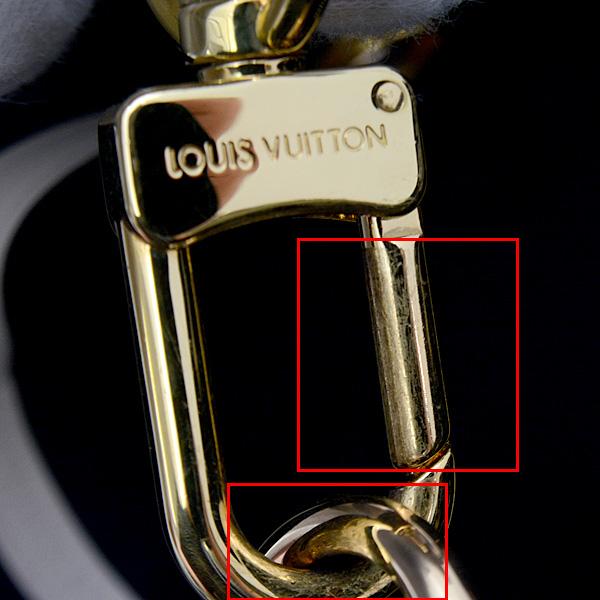 LOUIS VUITTON ルイヴィトン M45822 ﾓﾉｸﾞﾗﾑﾜｲﾙﾄﾞｱｯﾄﾊｰﾄ ｸﾚｰﾑ ﾈｵﾉｴMM LOUIS VUITTON（ルイ・ヴィトン） バッグ レディース モノグラム