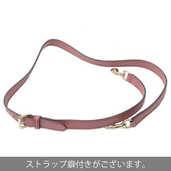 GUCCI（グッチ） バッグ レディース GGキャンバス 2WAY ハンドバッグ