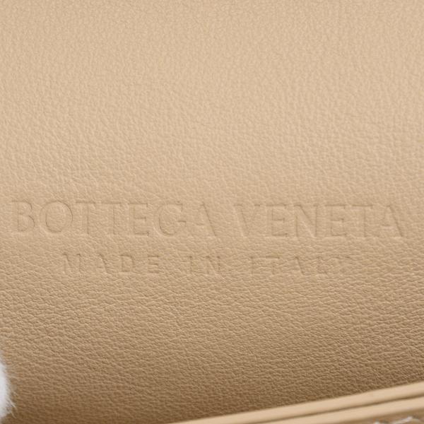 BOTTEGA VENETA（ボッテガ・ヴェネタ） バッグ レディース イントレ