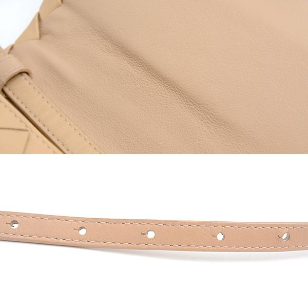 BOTTEGA VENETA（ボッテガ・ヴェネタ） バッグ レディース イントレ