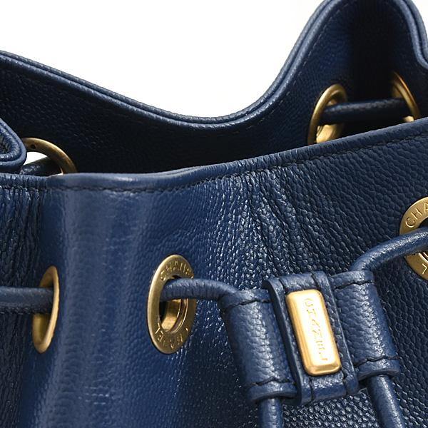 Deauville シャネル バッグ レディース ドーヴィル チェーンショルダー