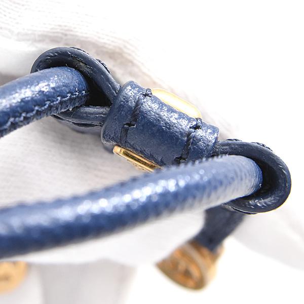 Deauville シャネル バッグ レディース ドーヴィル チェーンショルダー