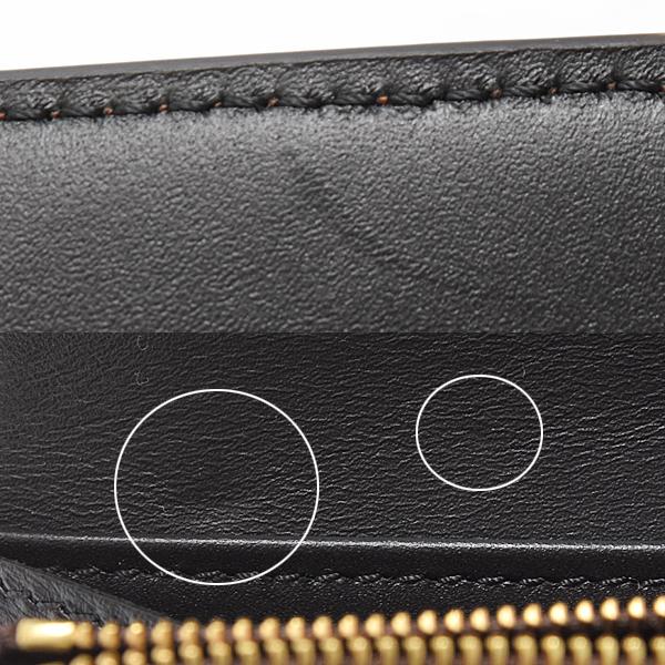 LOUIS VUITTON（ルイ・ヴィトン） 財布 レディース モノグラム