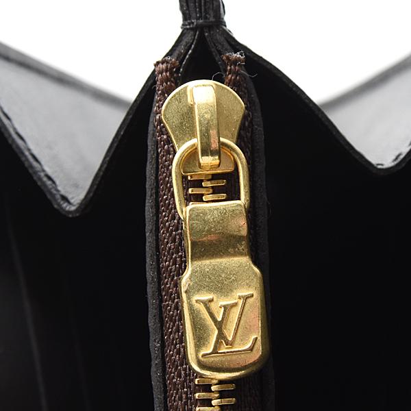 LOUIS VUITTON（ルイ・ヴィトン） 財布 レディース モノグラム