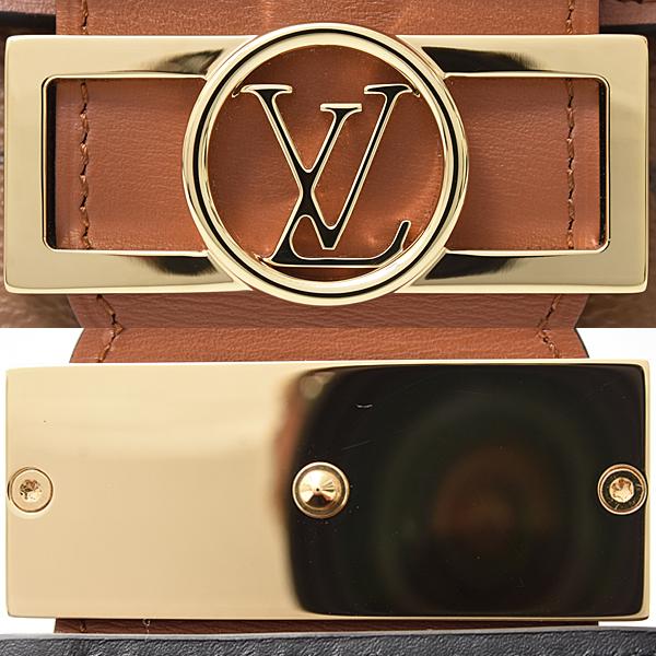 LOUIS VUITTON（ルイ・ヴィトン） 財布 レディース モノグラム