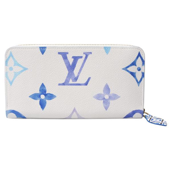 LOUIS VUITTON ルイヴィトン 財布 レディース モノグラム LV LOUIS VUITTON ルイヴィトン 財布 レディース モノグラム LV