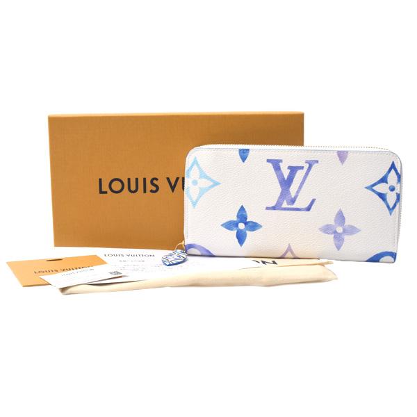 LOUIS VUITTON ルイヴィトン 財布 レディース モノグラム LV LOUIS VUITTON ルイヴィトン 財布 レディース モノグラム LV
