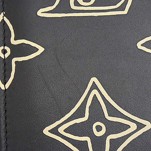 LOUIS VUITTON（ルイ・ヴィトン） 財布 メンズ ポルトフォイユ ブラザ