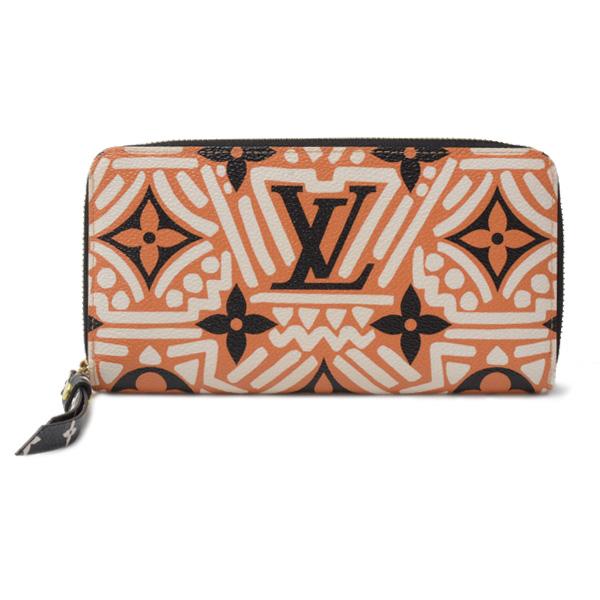 LOUIS VUITTON（ルイ・ヴィトン） 財布 メンズ レディース LV