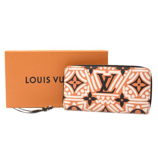 LOUIS VUITTON（ルイ・ヴィトン） 財布 メンズ レディース LV