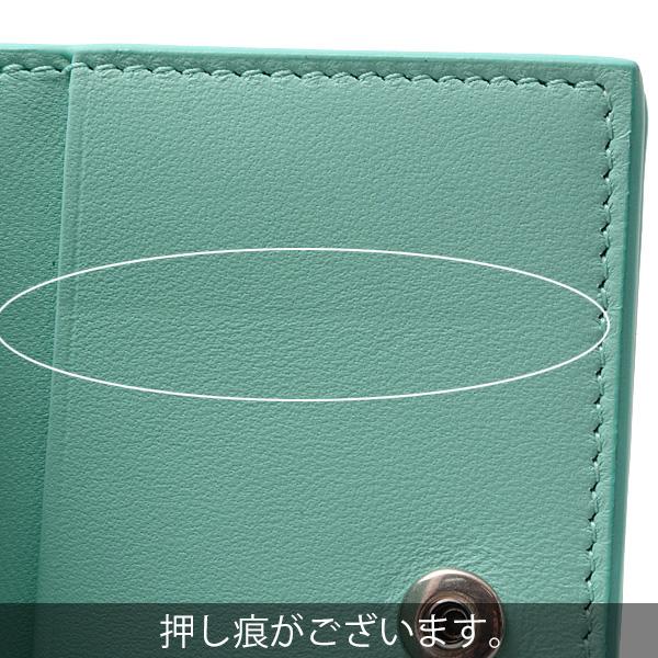 TIFFANY&Co.（ティファニー） 財布 レディース ヴァーティカル
