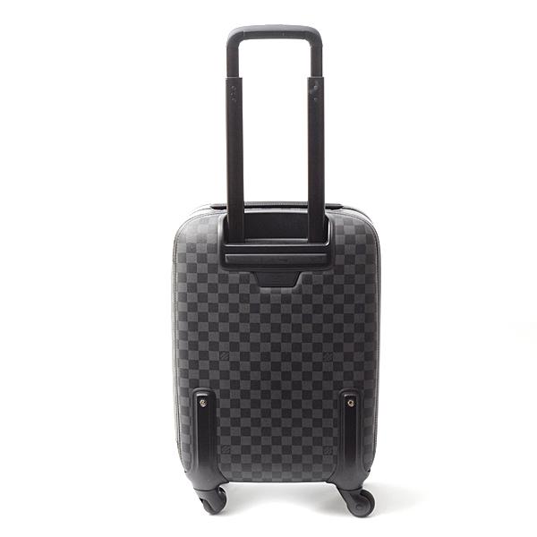 LOUIS VUITTON（ルイ・ヴィトン） バッグ メンズ ダミエグラフィット
