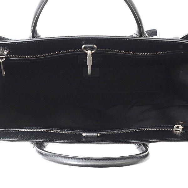 GUCCI（グッチ） バッグ メンズ オフザグリッド 2WAY ミディアム