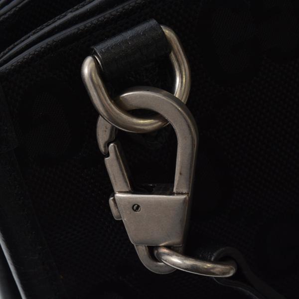 GUCCI（グッチ） バッグ メンズ オフザグリッド 2WAY ミディアム