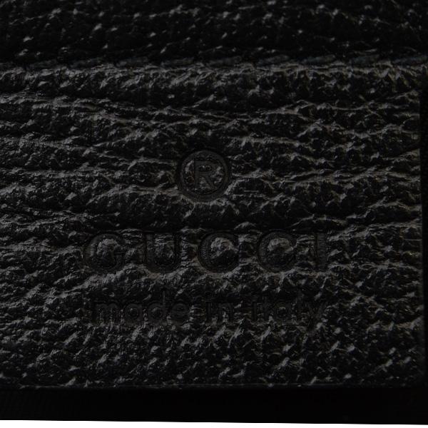 GUCCI（グッチ） バッグ メンズ オフザグリッド 2WAY ミディアム