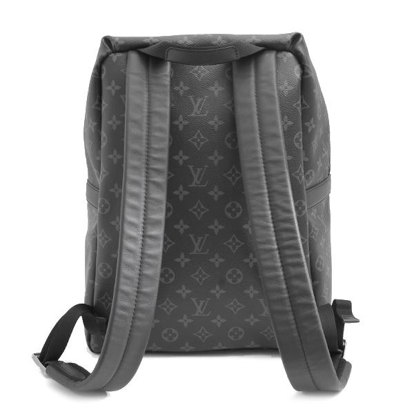 [本日中発送] Louis Vuitton グレー バックパック M43186 SALE]ヴィトン Vuitton レア バックパック (Louis Vuitton/バック