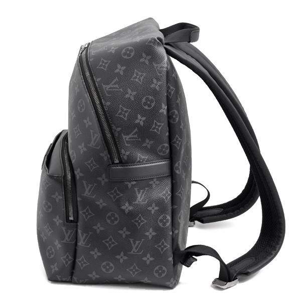 LOUIS VUITTON（ルイ・ヴィトン） バッグ メンズ アポロ モノグラム