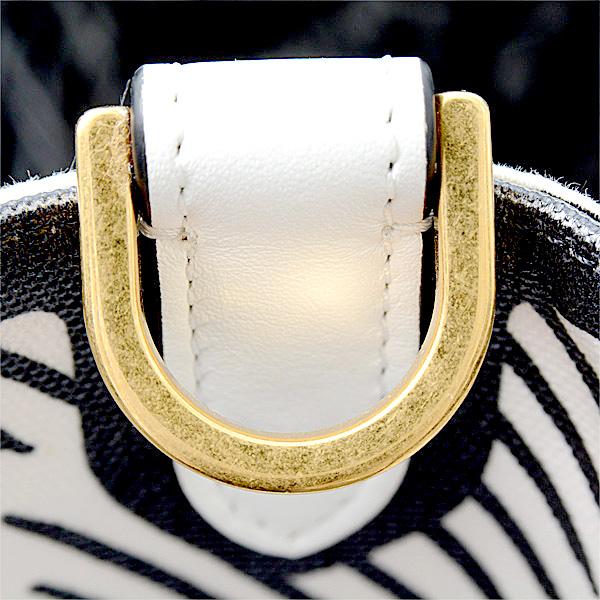 FENDI（フェンディ） バッグ メンズ ショッパーバッグ ジョシュア