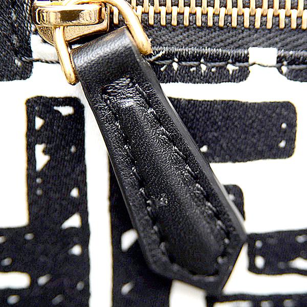 FENDI（フェンディ） バッグ メンズ ショッパーバッグ ジョシュア