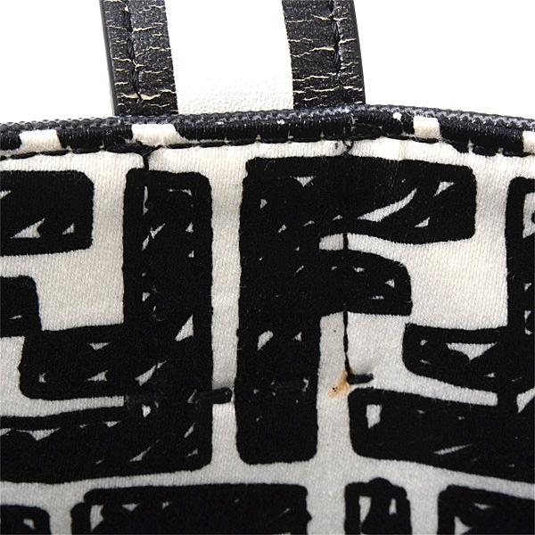 FENDI（フェンディ） バッグ メンズ ショッパーバッグ ジョシュア