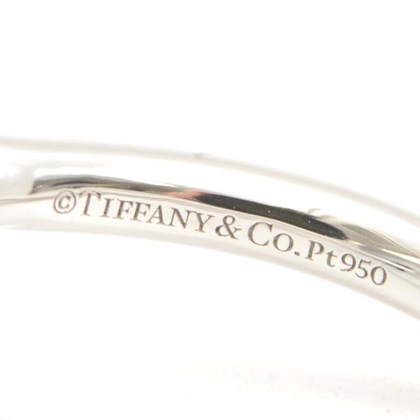 TIFFANY SOLESTE ティファニー 指輪 レディース ソレスト アクア TIFFANY SOLESTE ティファニー 指輪 レディース ソレスト アクア
