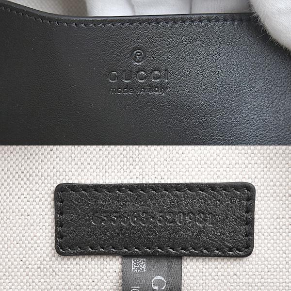 GUCCI（グッチ） バッグ レディース ダイアナ ボストンバッグ バンブー