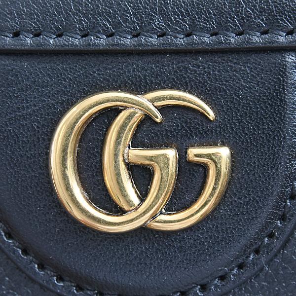 GUCCI（グッチ） バッグ レディース ダイアナ ボストンバッグ バンブー