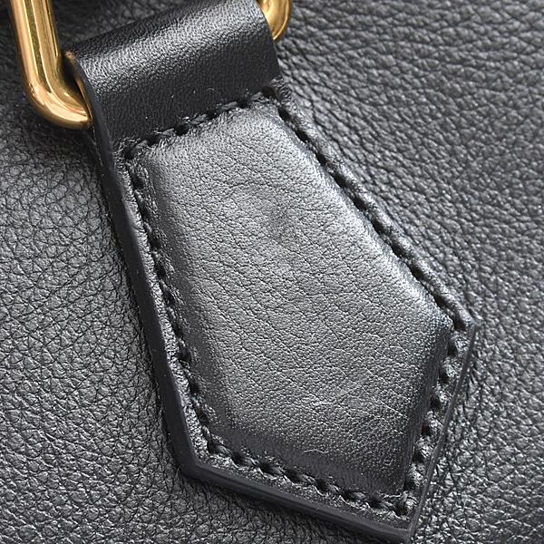 GUCCI（グッチ） バッグ レディース ダイアナ ボストンバッグ バンブー