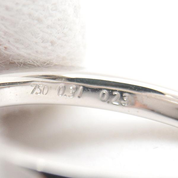 comet(TASAKI) タサキ 指輪 レディース コメット ダイヤモンド comet(TASAKI) タサキ 指輪 レディース コメット ダイヤモンド